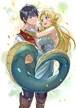 71GMYAaUV-L._AC_UF350,