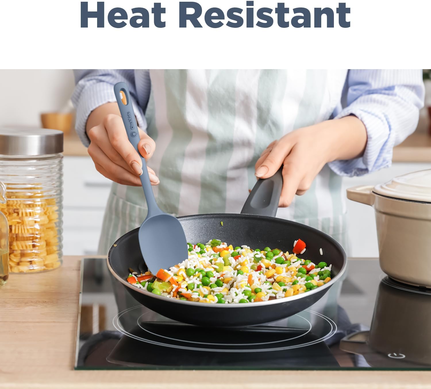 https://m.media-amazon.com/images/I/71GMZ1oV8jL._AC_SL1500_.jpg