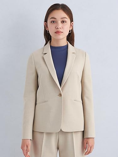 Amazon.co.jp: [ユナイテッドアローズ グリーンレーベル リラクシング 