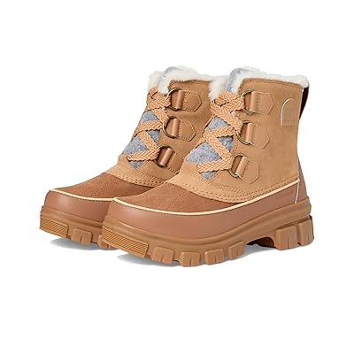 SOREL Tivoli V Waterproof Women