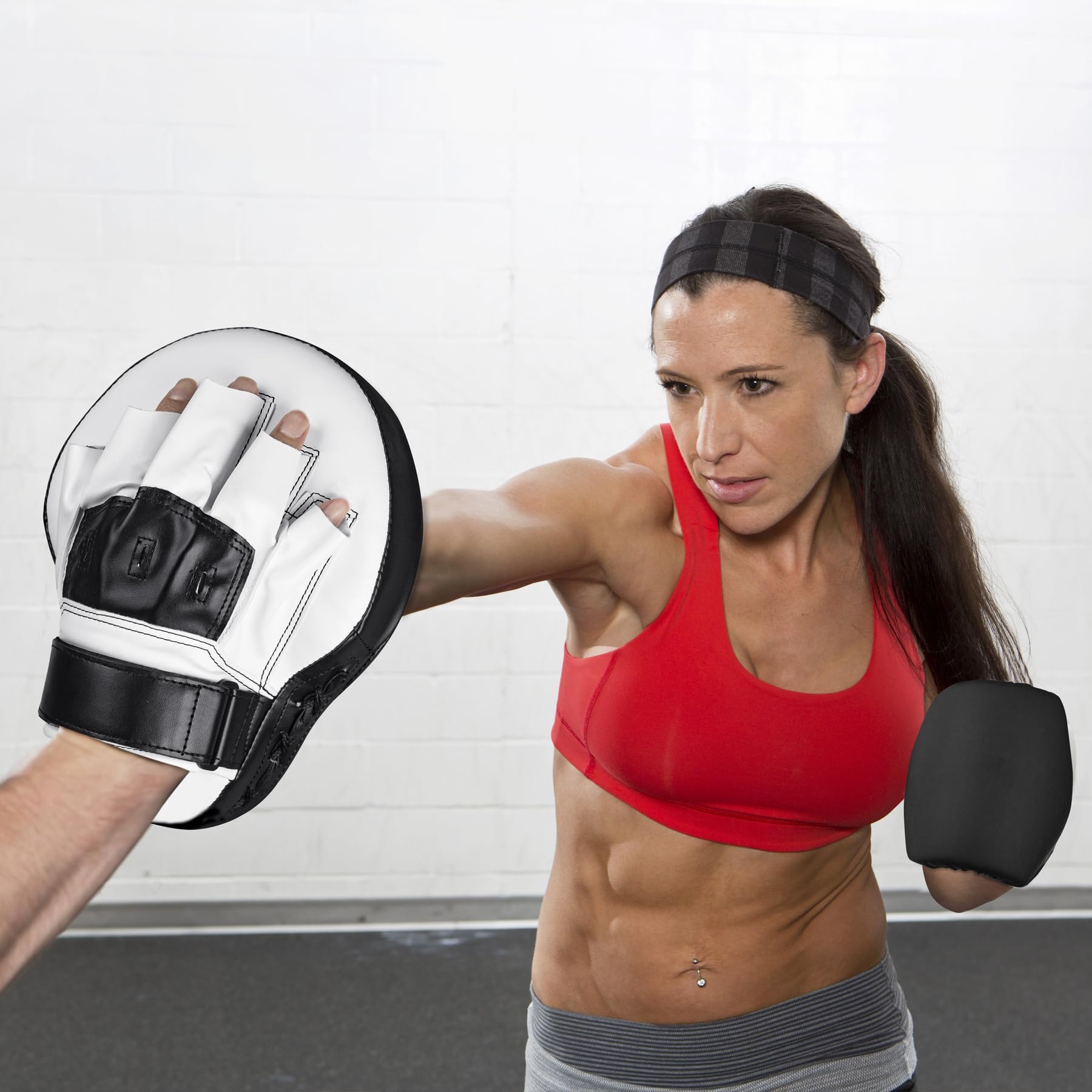 Amazon.co.jp: パンチンググローブ【RIZIN現役 CFFCフライ級王者