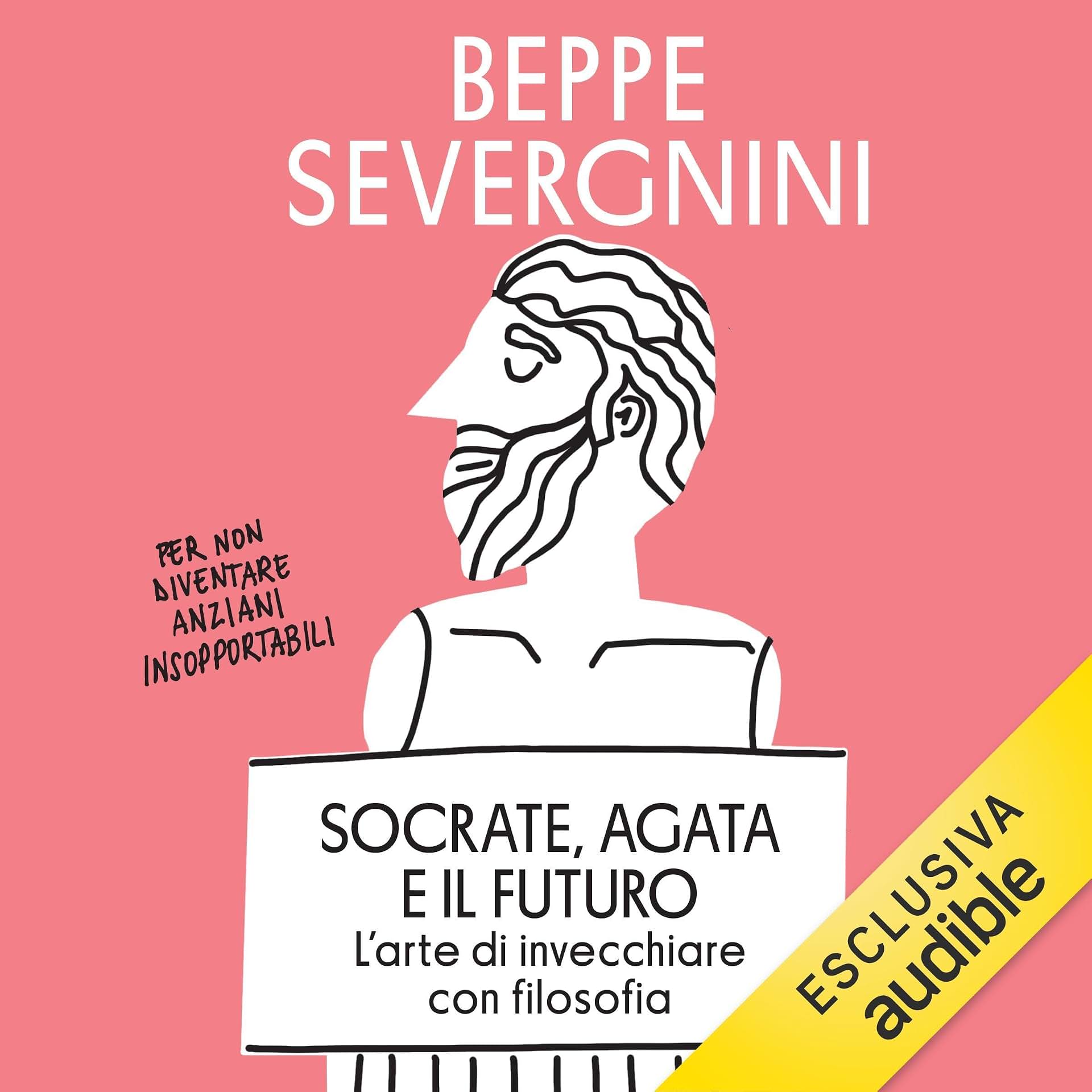 cover-image