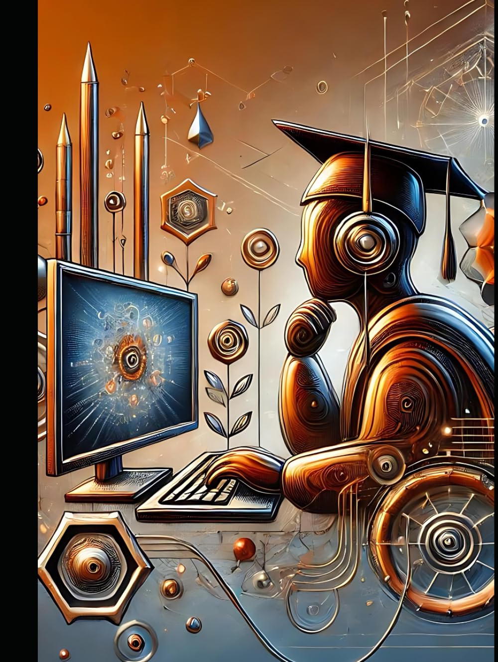 Mastering the Online Tutoring Business: Build, Scale, and Succeed in the New Era of Digital Education: From Start-Up to Success: Your Blueprint for Online Tutoring