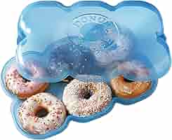 293 ビーツドーナツ Beet Donut フレーバーズ dune 293 ビーツドーナツ Beet Donut フレーバーズ dune 293 ビーツ