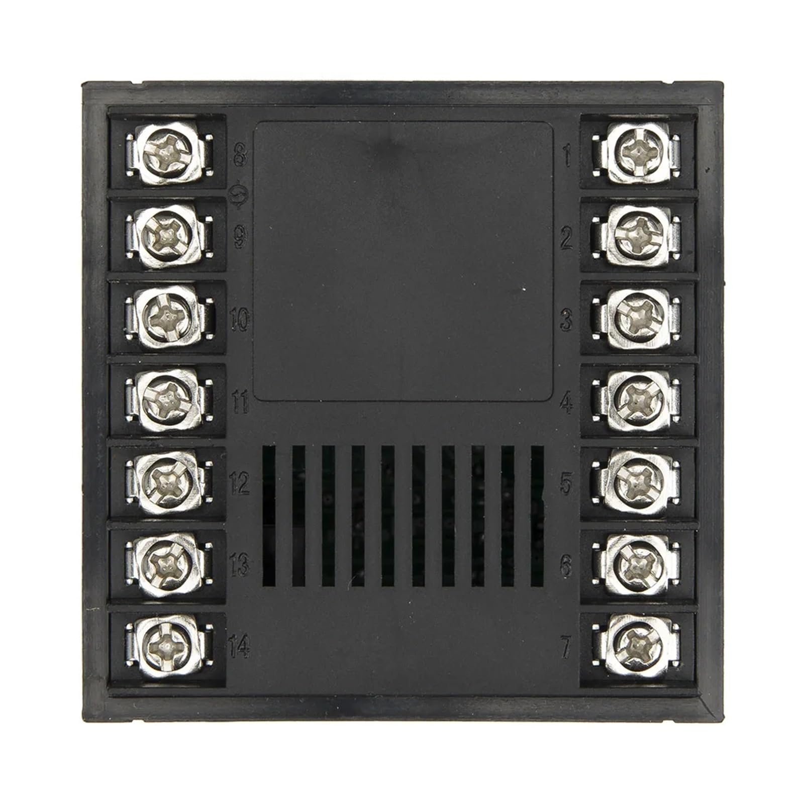 Regolatore di Temperatura XMTD-7 AC 220V Relè regolatore di Temperatura Digitale a ingressi Multipli + SSR 4-20mA Uscita SCR Regolatore di Temperatura Digitale(Relay SSR 2 Alarm)