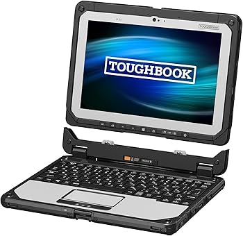 TOUGHBOOK CF-20 SSD128GB i5-7Y57 超美品 #7 Amazon.co.jp TOUGHBOOK CF-20 SSD128GB i5-7Y57 超美品 #7 Amazon.co.jp