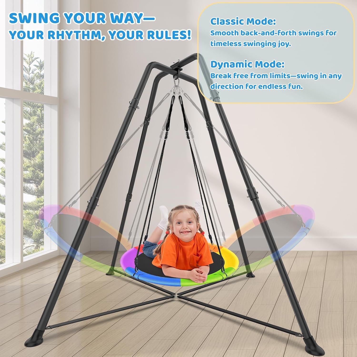 https://m.media-amazon.com/images/I/71GMdyvR9xL._AC_SL1500_.jpg