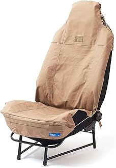 kiyonari402さま専用 ご注文品 シートカバー コヨーテ 焚き火対応 Amazon.co.jp: ゴードンミラー(GORDON MILLER): シートカバー