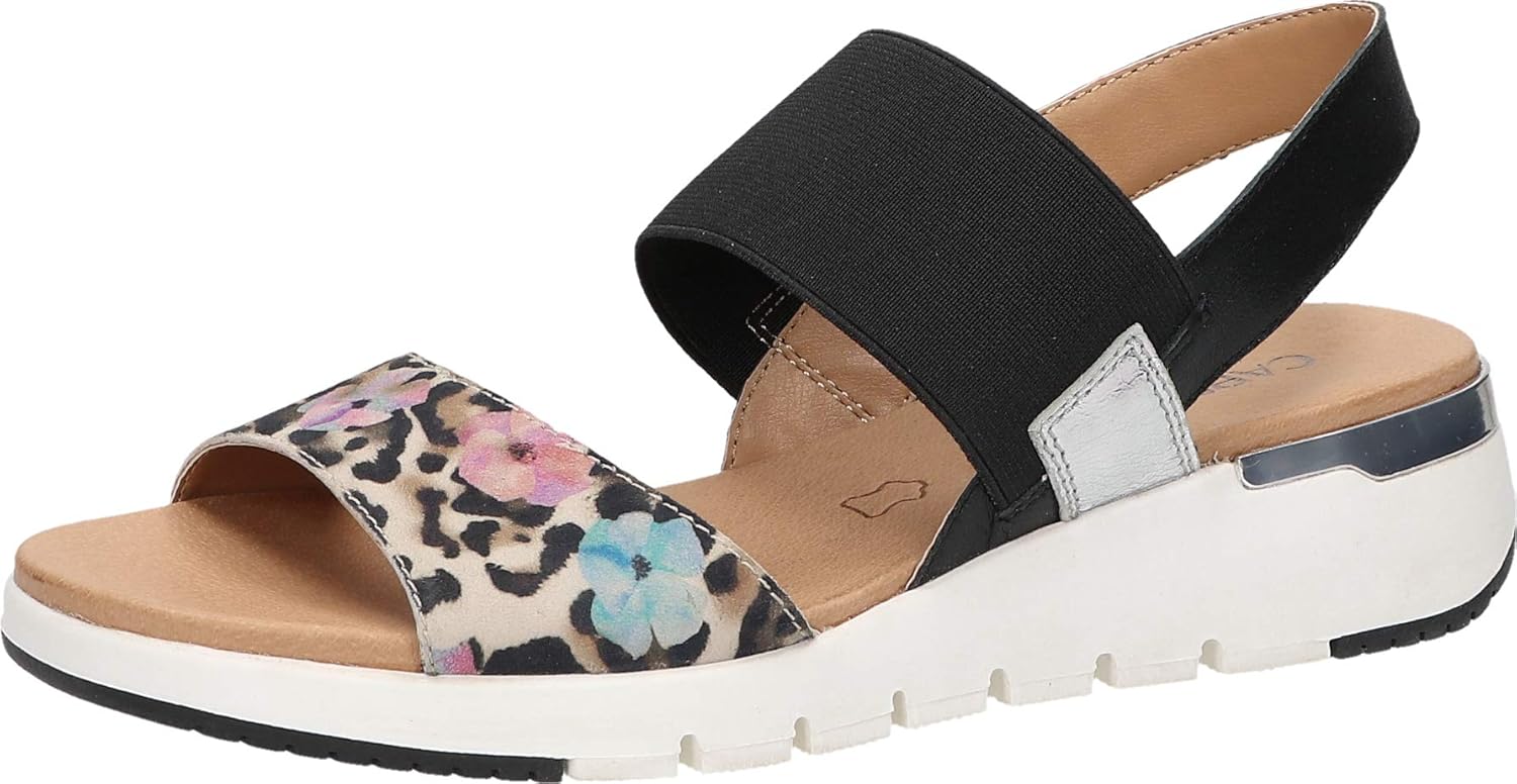 valigetta in pelle per donna