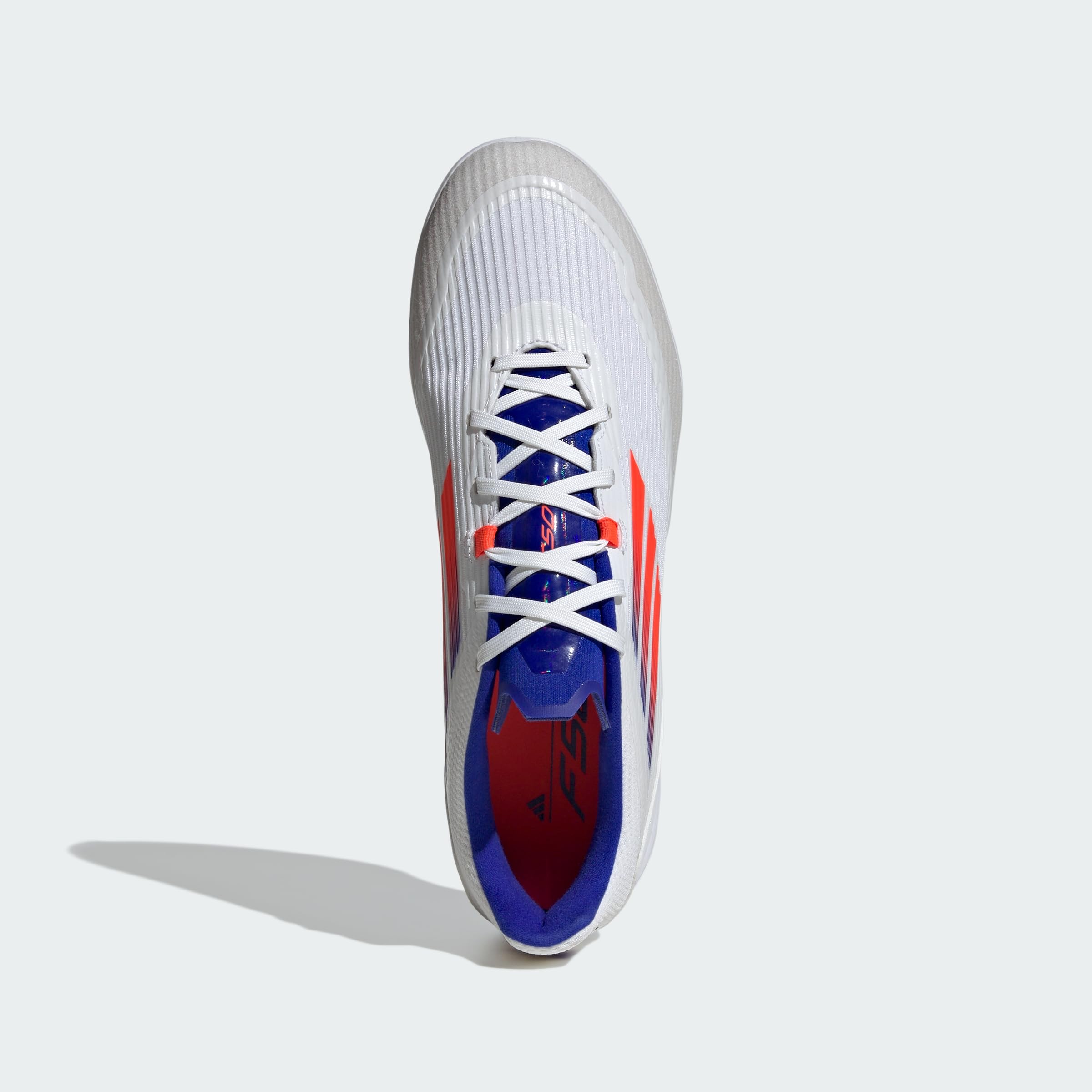 adidas Performance F50 League IN Advancement Unisex
