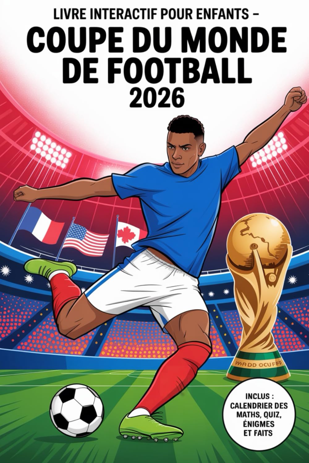 Hébergement web Maroc