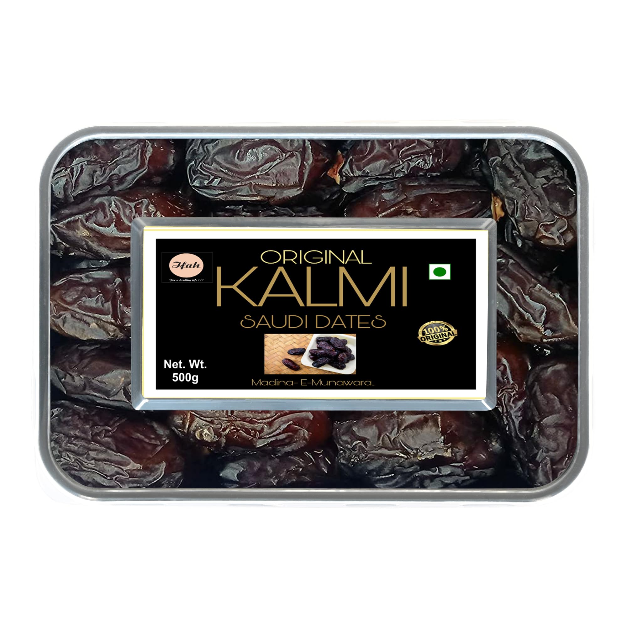 See full amazon price history chart for Ifah Kalmi Dates Original From Saudi Arabia, Pack, Perfect For Healthy Living - Fresh, 500 Gm Ifah Kalmi Dates Original From Saudi Arabia, Pack, Perfect For Healthy Living - Fresh, 500 Gm (B08VF2LCCV) Amazon Price History, Amazon Price Tracker