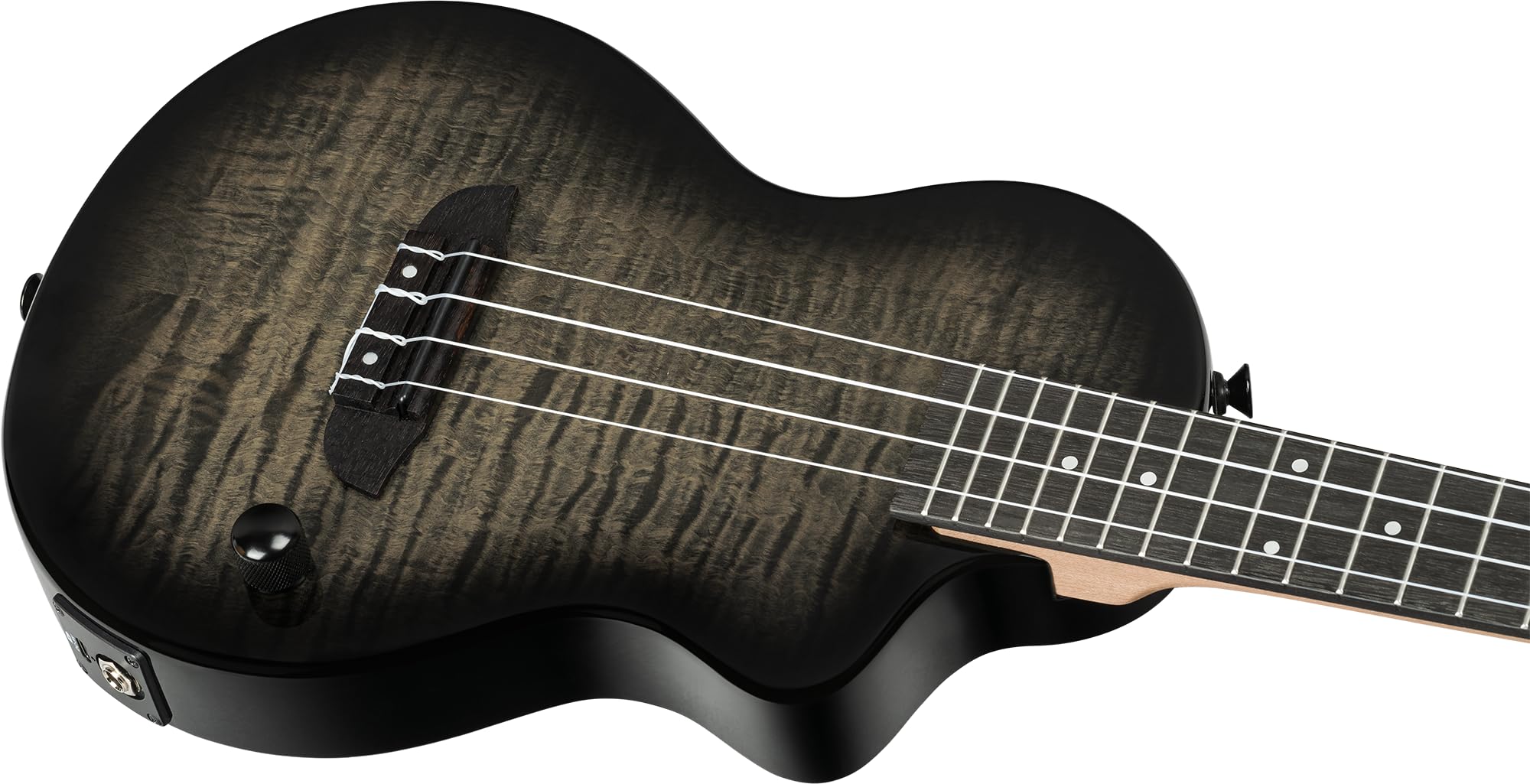 Ortega NEO-U-TGB - Ukulele tenore