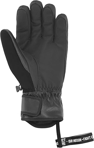 Vista 2 de Picture Madson Gloves