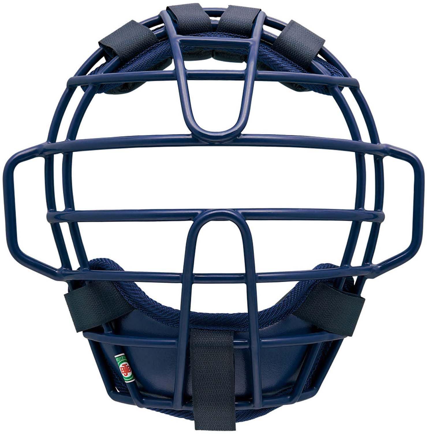 【新品】軟式少年用 ZETT プロテクター４点セット ゼット 野球 少年軟式用 防具 4点セット BL7330A 少年軟式