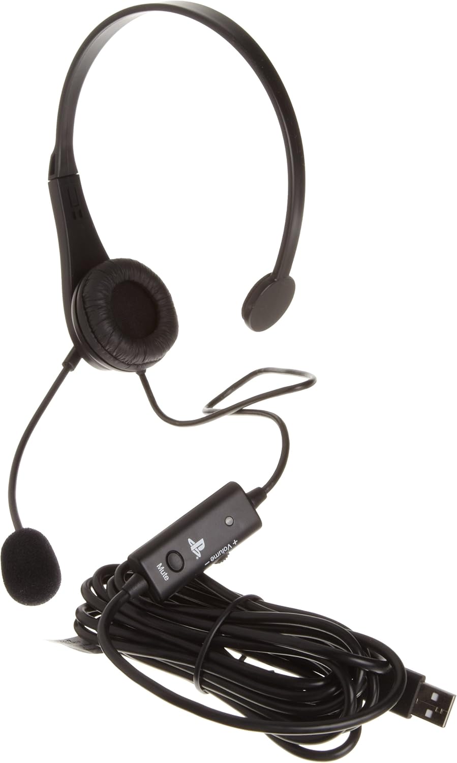 playstation 3 микрофон playstation 3 микрофон