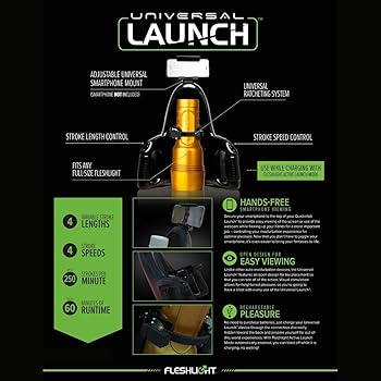 【超美品】フレッシュライト ユニバーサルローンチ Amazon | Fleshlight ユニバーサルローンチ Fleshlight