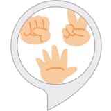 とっさのじゃんけんぽん