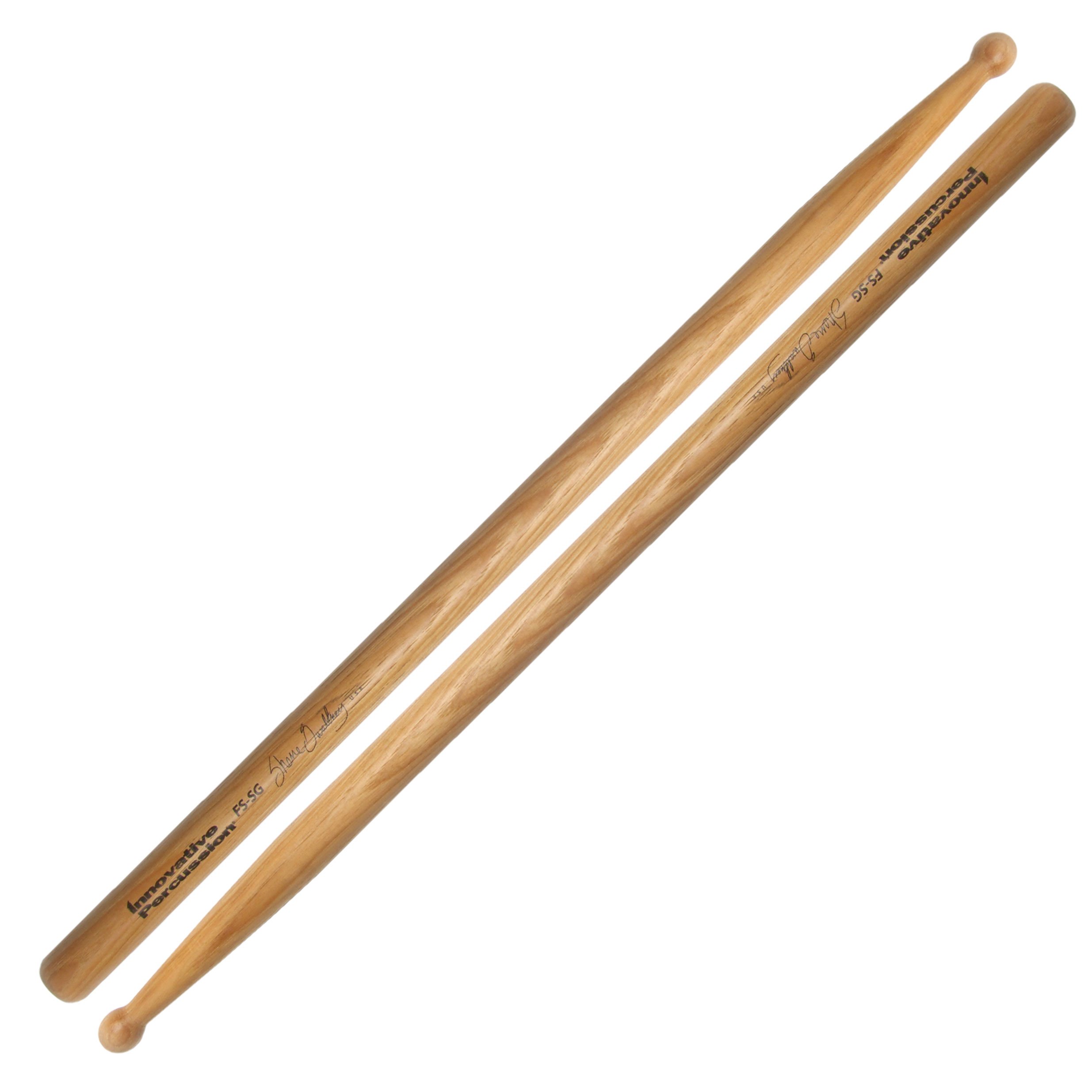 Innovative Percussion アーティザンシリーズ　IP5006 Innovative Percussion キーボードマレット アーティザン