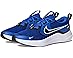 Nike Kids Cosmic Runner (Big Kid) - Pair View