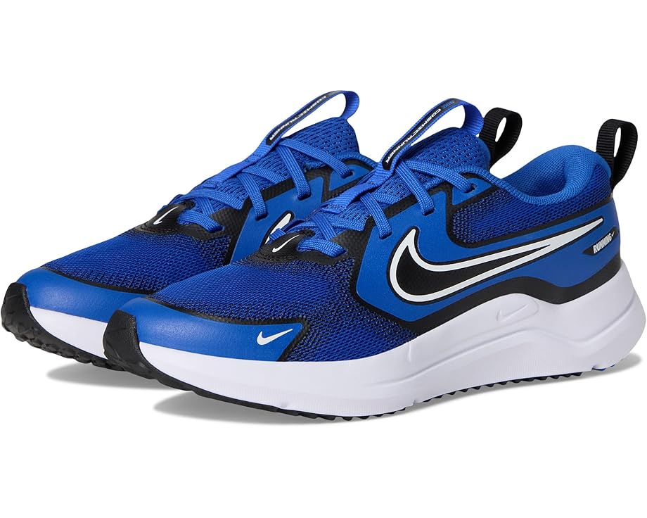 Nike Kids Cosmic Runner (Big Kid) - Pair View