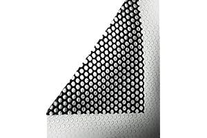 VViViD Perforated Window Vinyl: Enhanced Privacy, Unobstructed Views