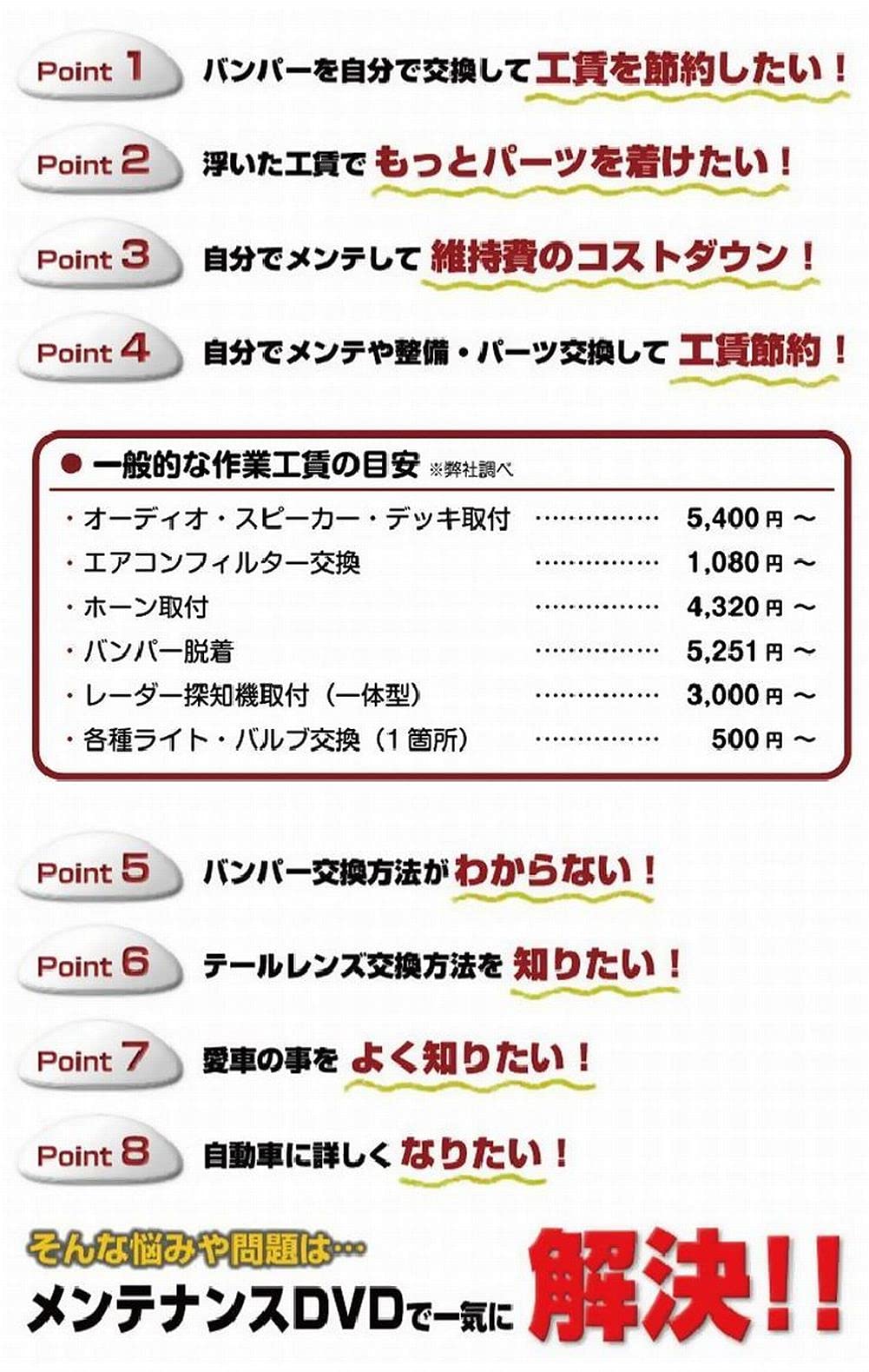 XP!A ポイントカード XP!A(クロスピア)ポイントカード - メルカリ