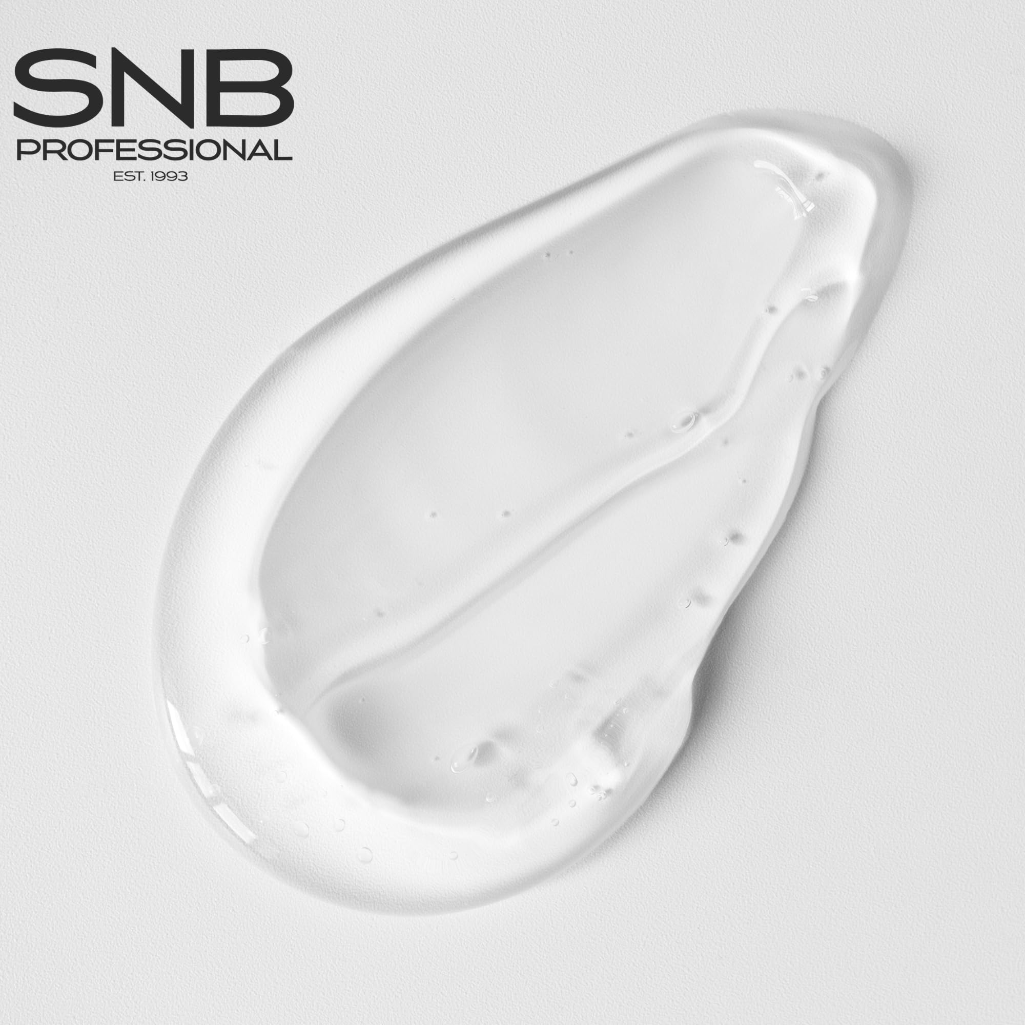 SNB Professional Pedikür Gel con Urea 250 ml para Callos y Uñas Encarnadas