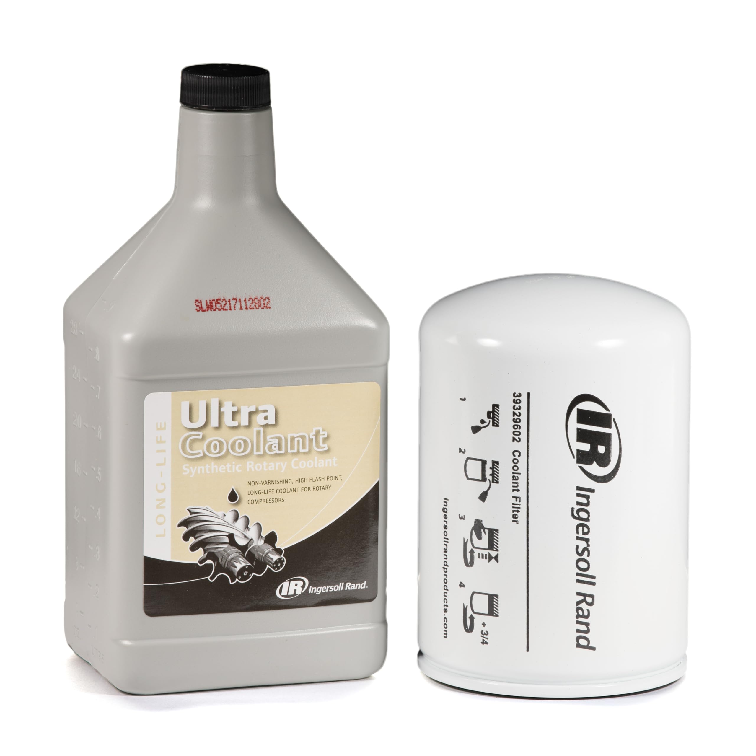 メンテナンス ERI メンテナンス ERI PowerUp Deluxe Repair Kit