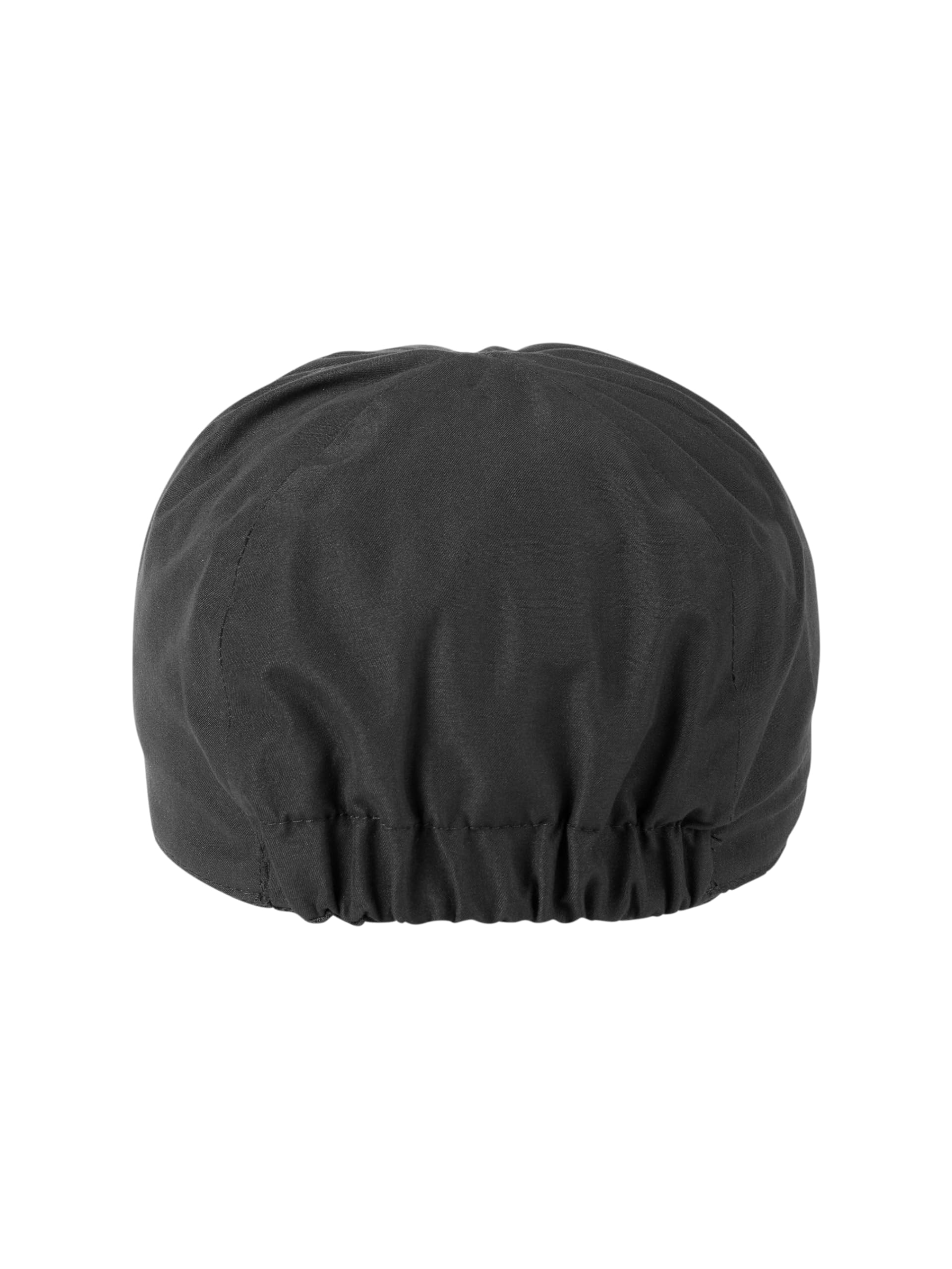 SEALSKINZ Unisex wodoodporna czapka na każdą pogodę