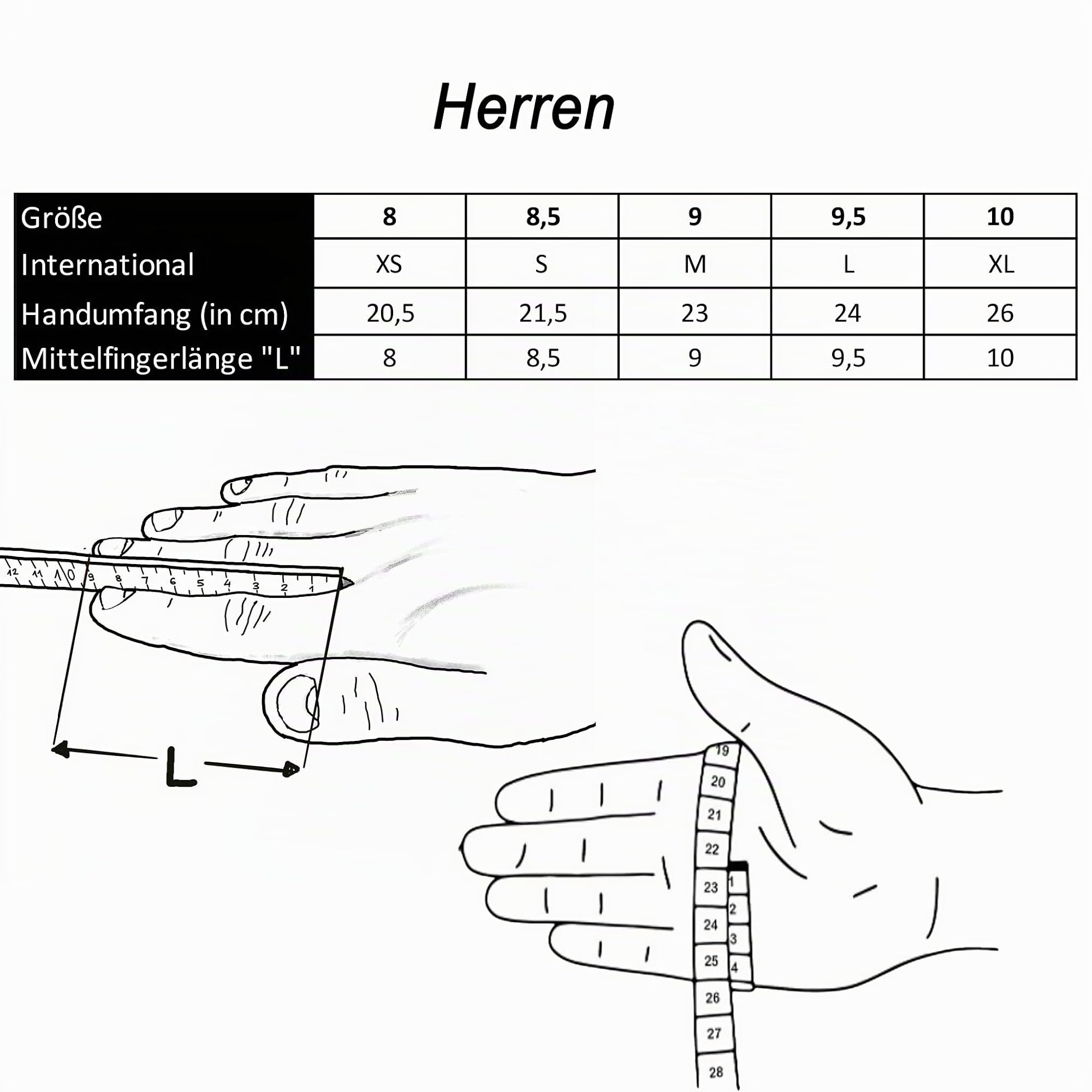 Hirschleder Auto-Handschuhe, handgenäht, Touchscreen, ungefüttert, zweifarbig, Autofahrer Lederhandschuhe, Autofahrer-Handschuhe, Cabrio Motorrad, Herren