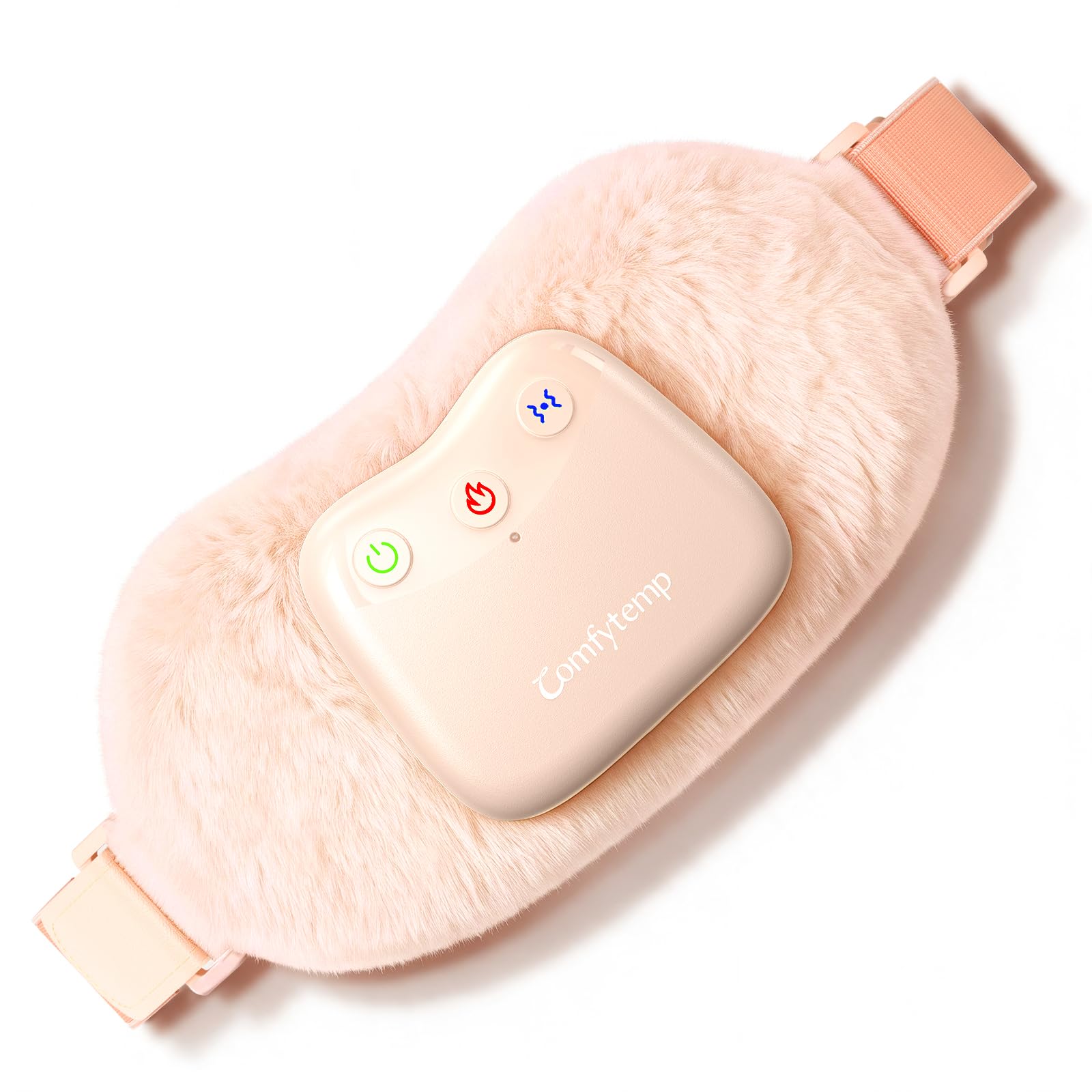 Comfytemp Gürtel