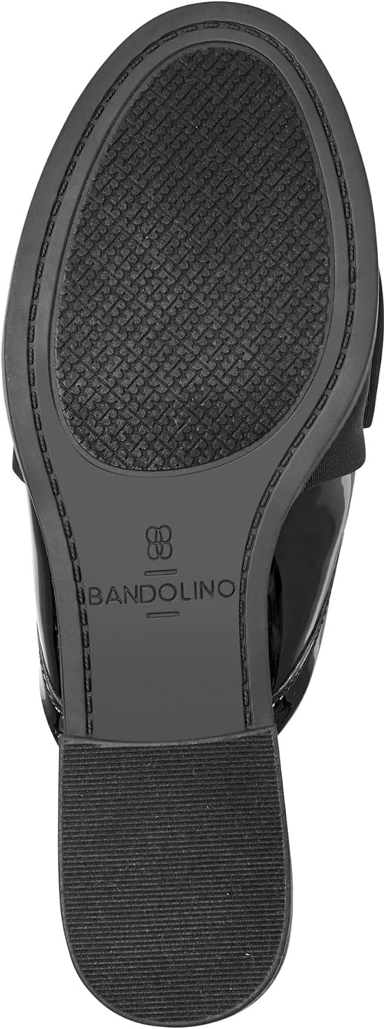 Bandolino Leilani