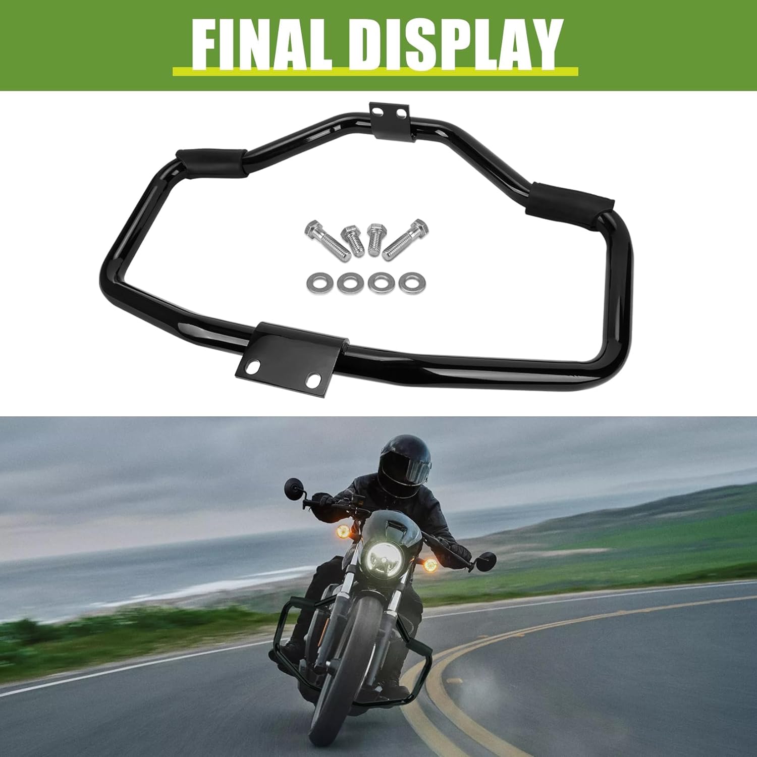 https://m.media-amazon.com/images/I/71GMlWw9JhL._AC_SL1500_.jpg