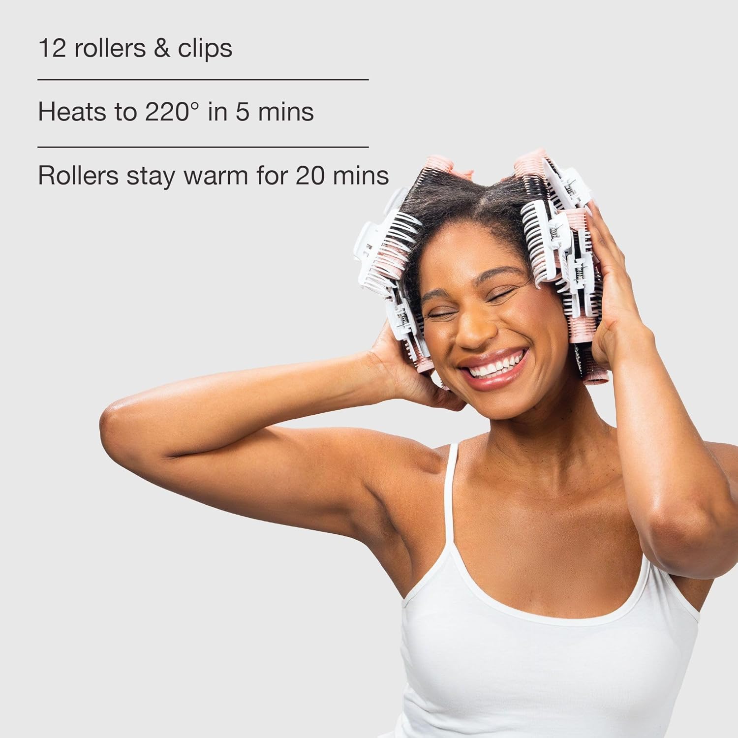 https://m.media-amazon.com/images/I/71GMlaHx7SL._SL1500_.jpg