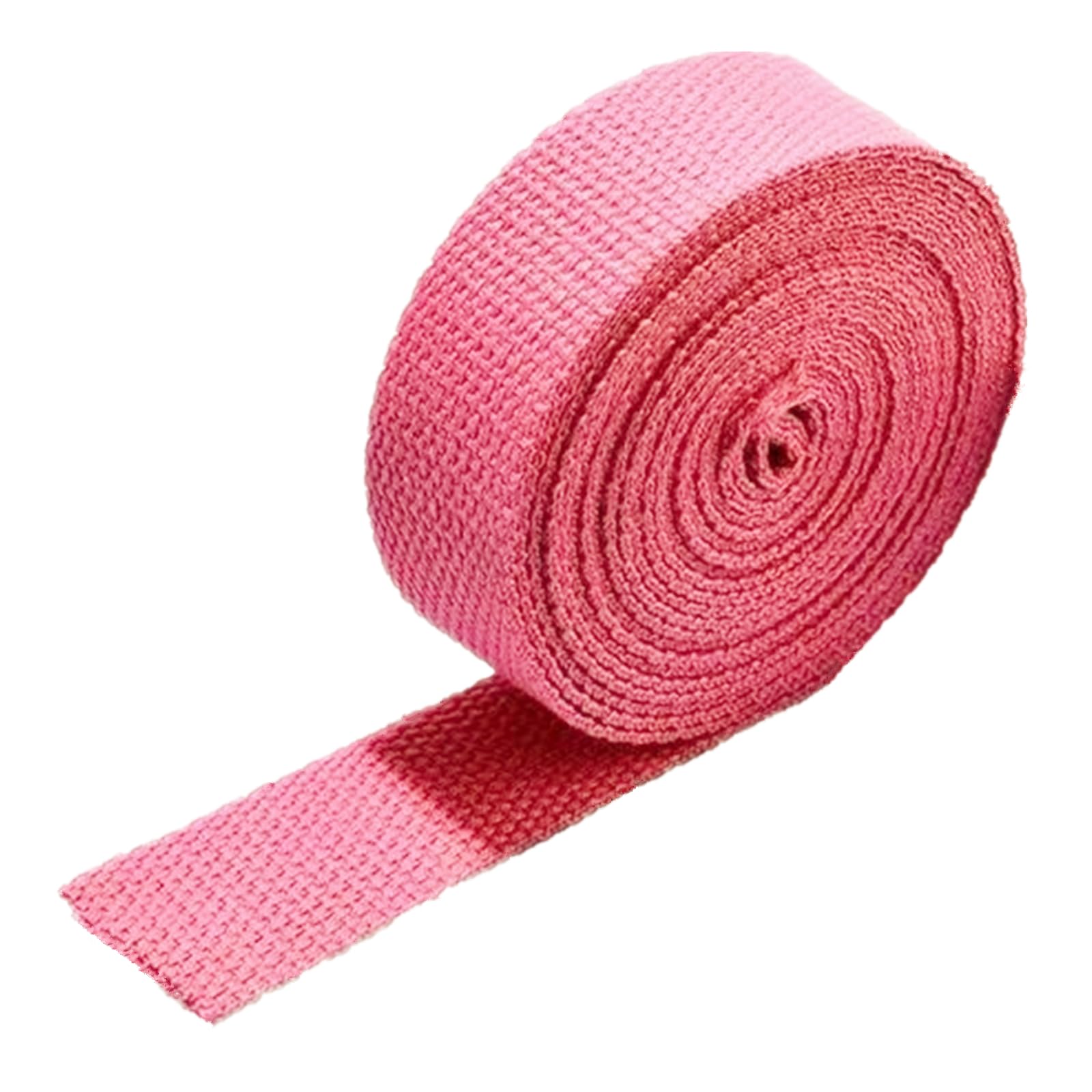 Webbing strap 20mm 25mm 38mm 50mm, Cotton canvas upholstery webbing straps for bags chairs handles