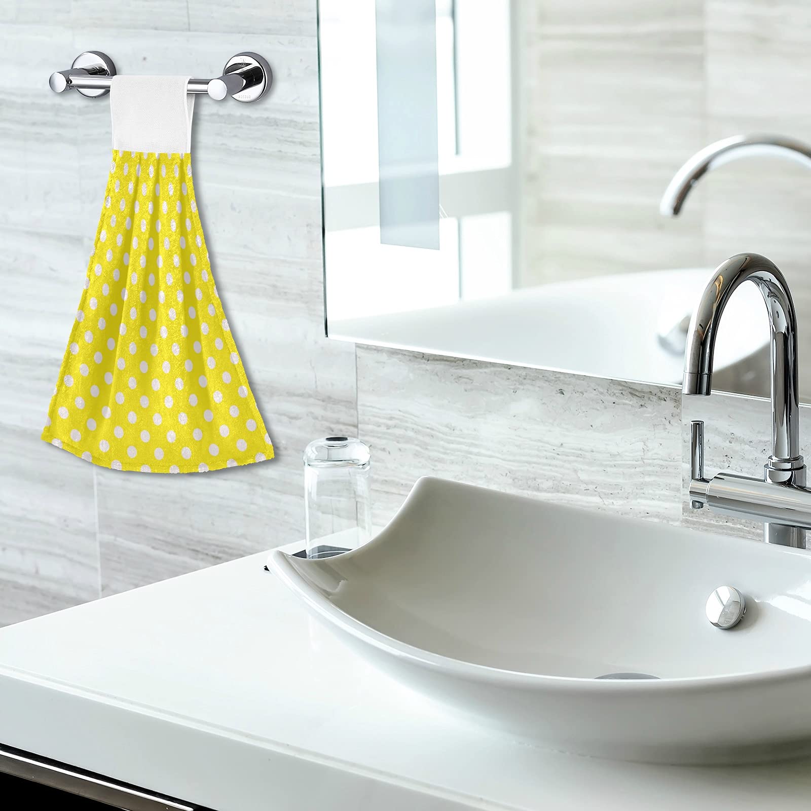 View 7