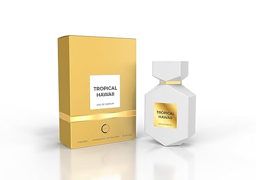 Miniatura 9 de Eau de Parfum de larga duración, botella de vidrio de 3.4 onzas líquidas (Sweet Oud)