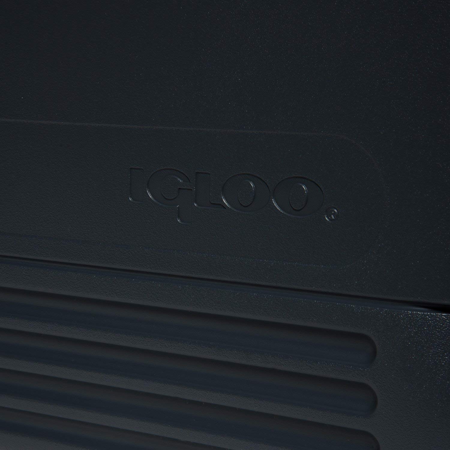 Amazon | igloo(イグルー) マックスコールド 40 ホイール (38L