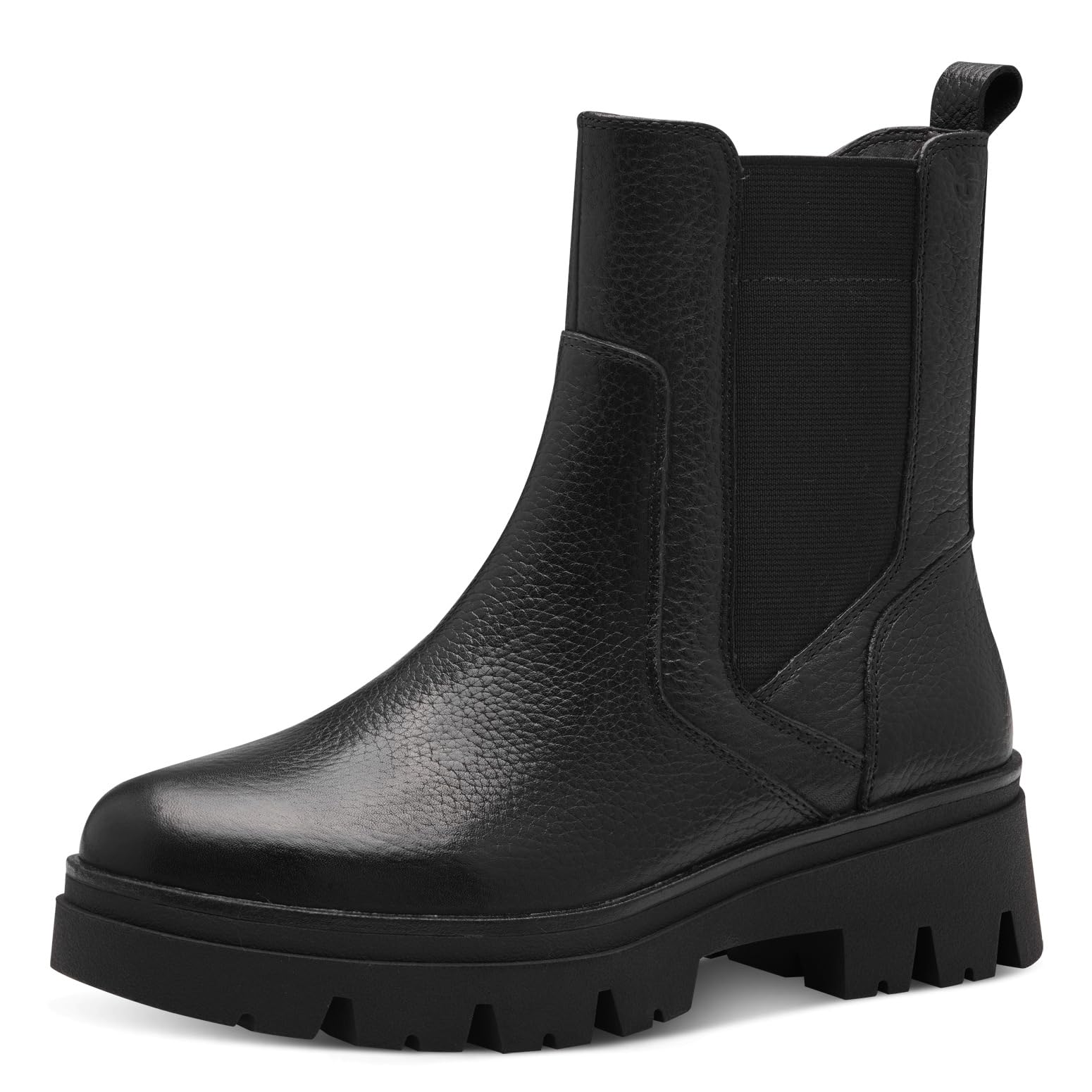 Schuhe von Jana & Tamaris Comfort