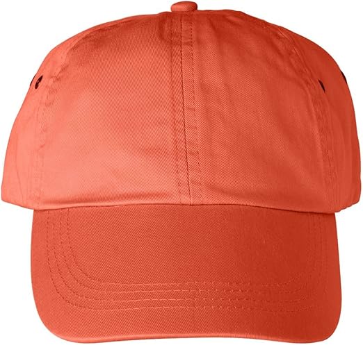 Anvil baseball cap Clearance