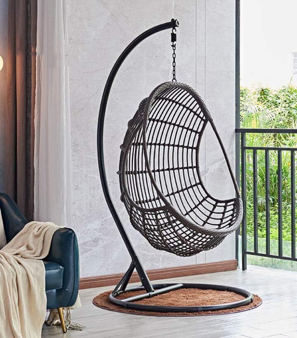 Buy Swing Hanging Basket Chair Buy Swing Hanging Basket Chair