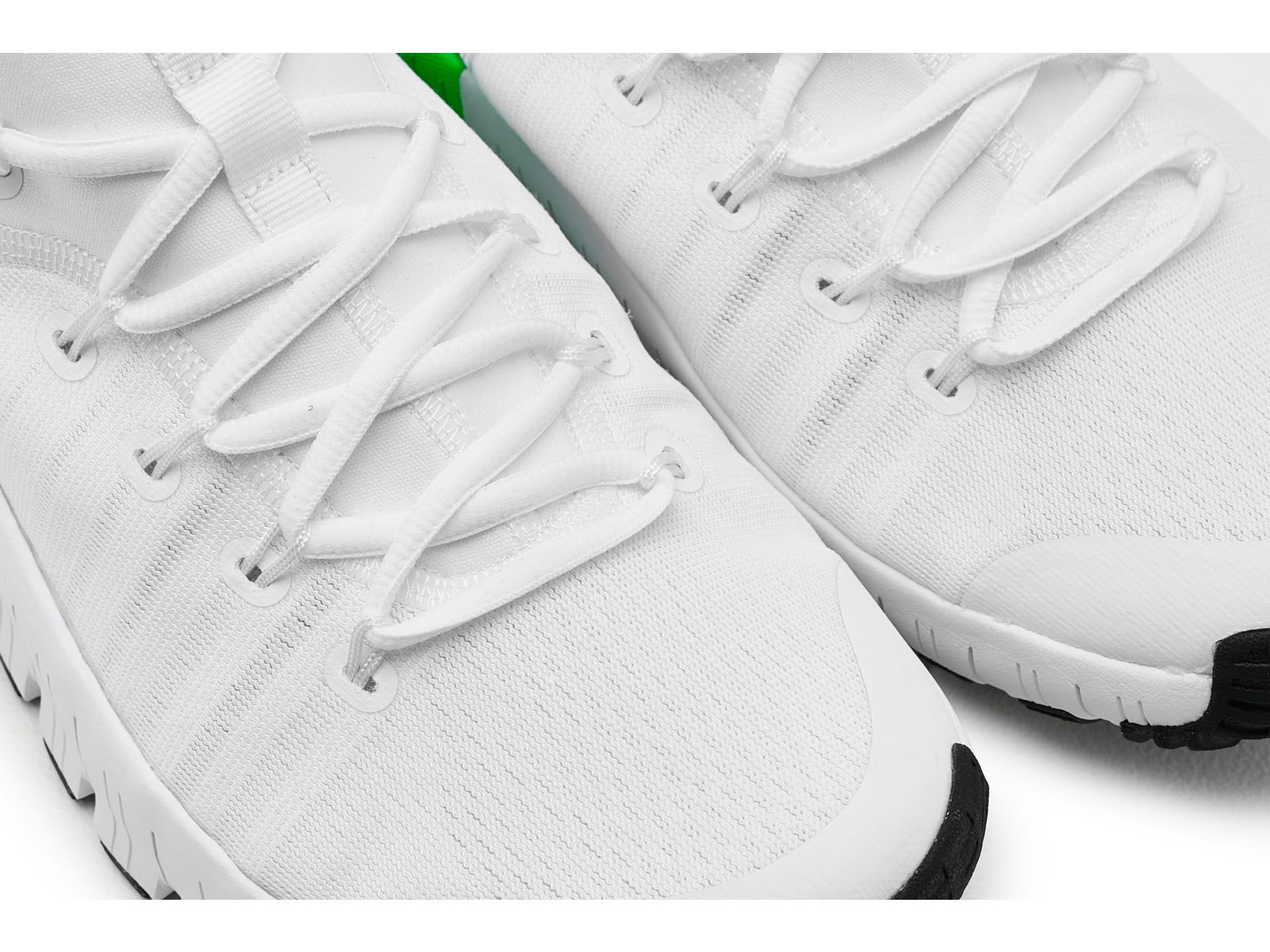 Nike Free Metcon 6 SneakerUomo