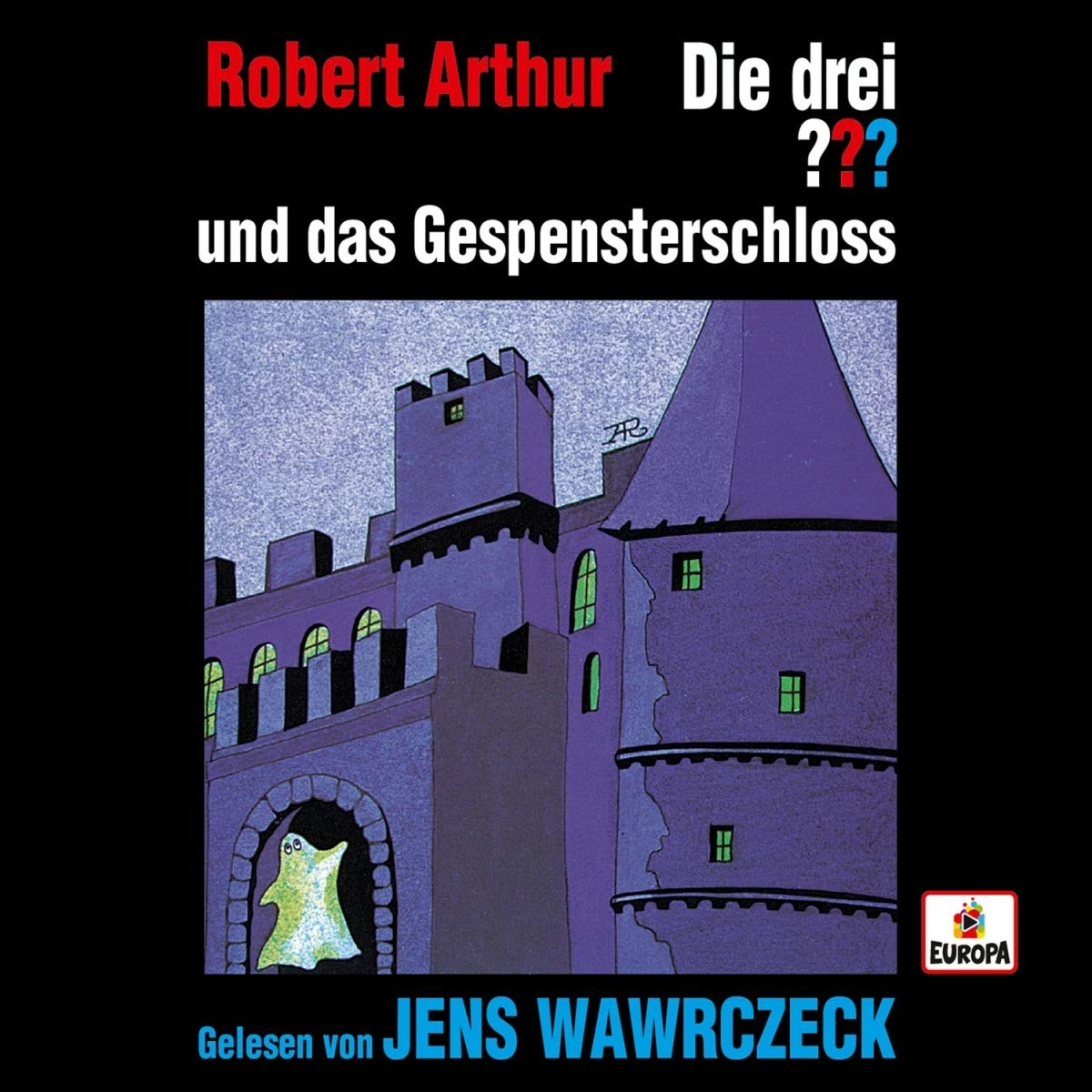 Angebote auf CDs und Vinyl
