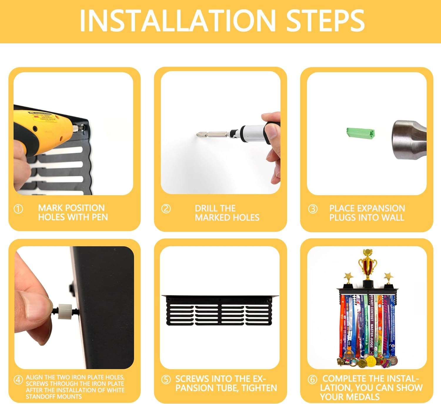 Grip-Rite No. 8 x 2-3/8 in. L Phillips Drywall Screws 5 lb. 625 pk - Case of: 1;