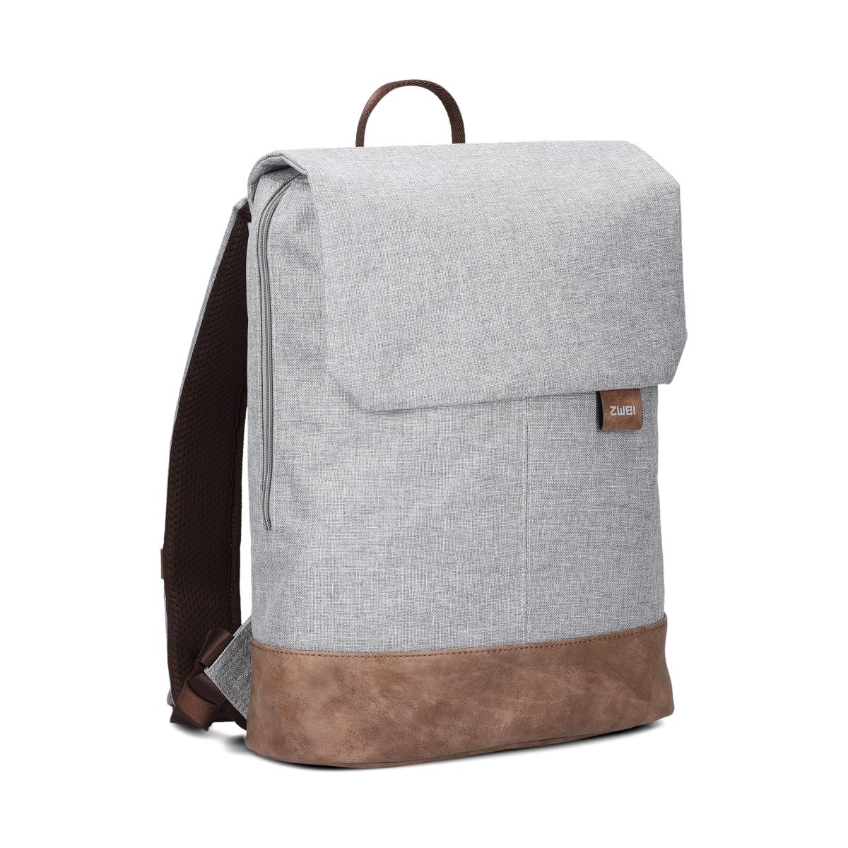 zweiOR150 Backpack