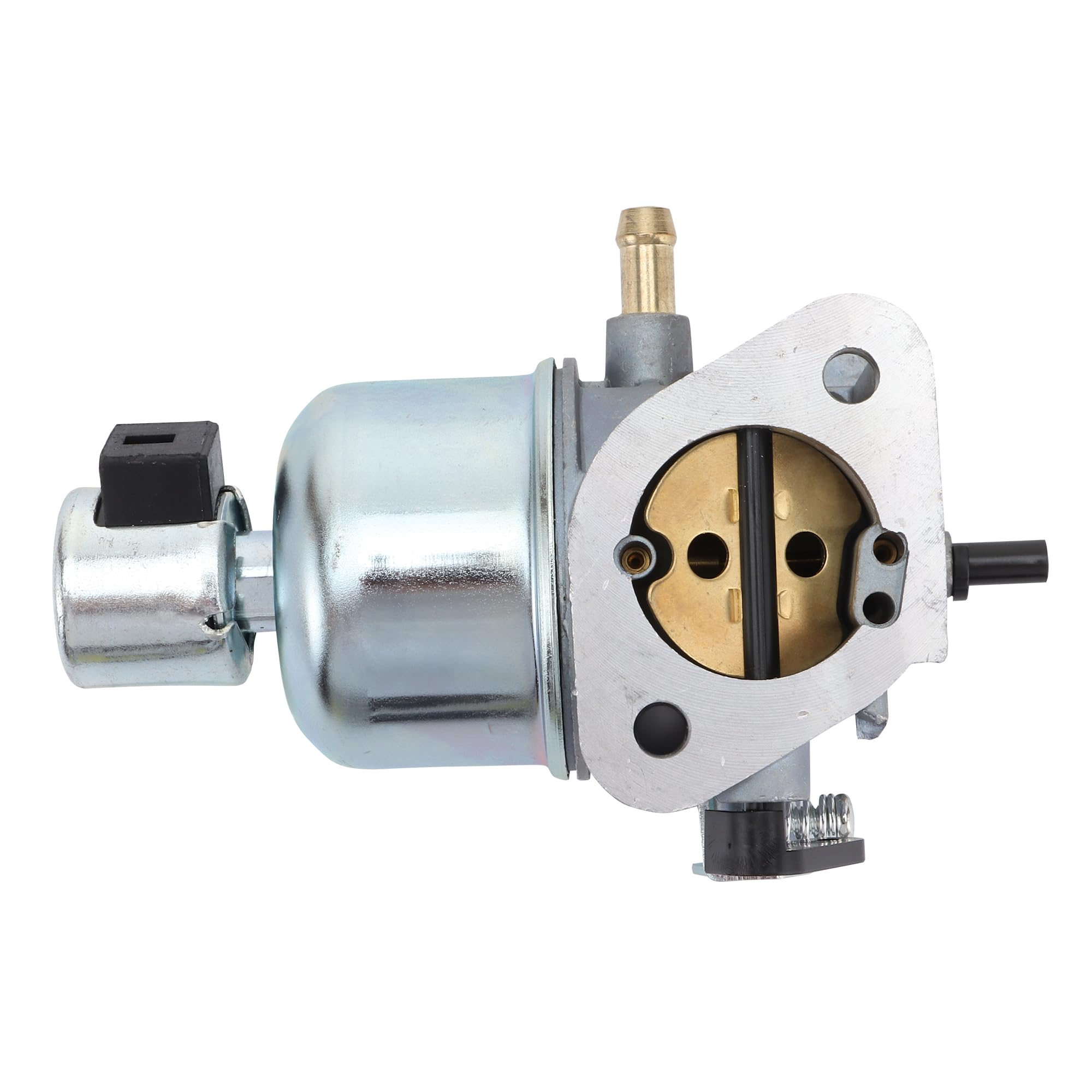 バイパー3100V Viper3100V ☆業販価格☆ バイパー : USA Audio - 通販 - Yahoo