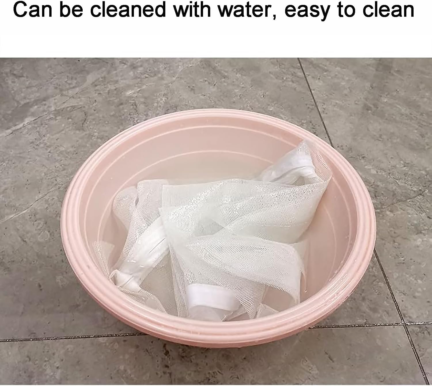 140 x 195 cm, mosquito net door window for mosquito net, mosquito net, window screen mesh for terrace