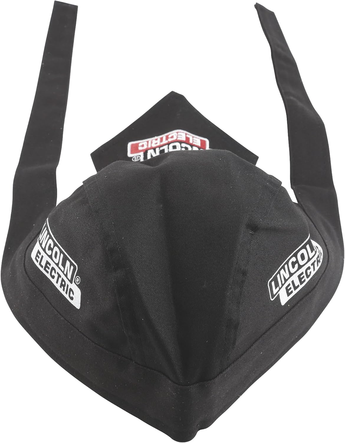 Lincoln Electric KH822 Flame-Resistant Welding Doo Rag