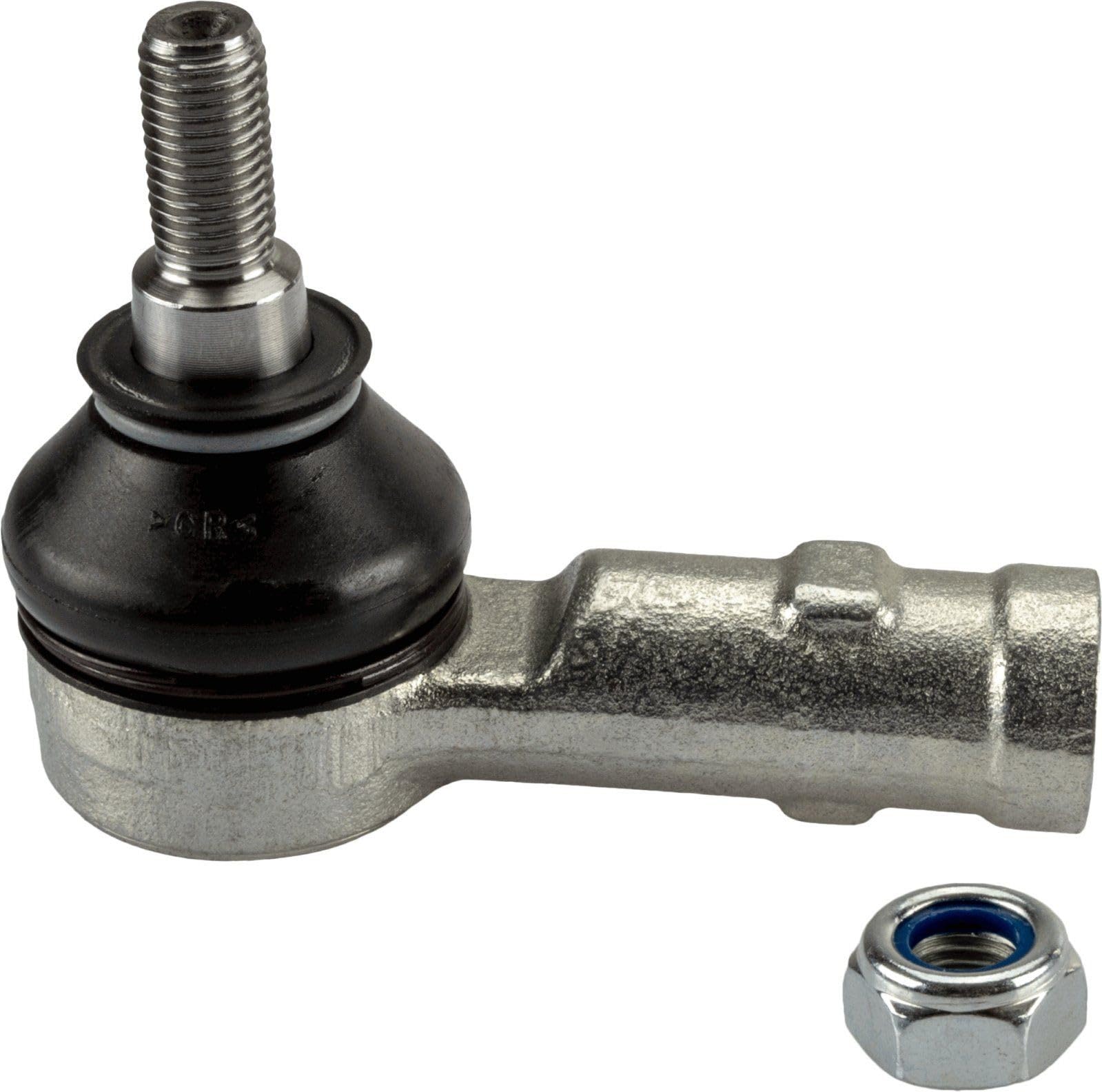 Trw Automotive Aftermarket JTE212 Testa Barra D'accoppiamento - 4